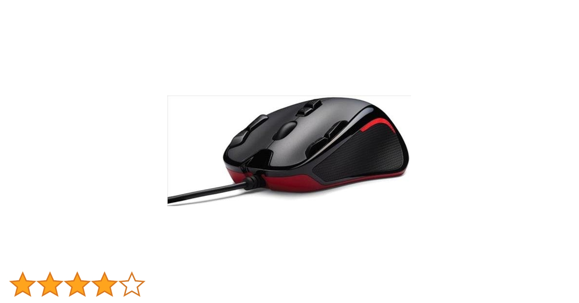 【新品未開封】Logitech G300S ゲーミングマウス Amazon | Logitech ゲーミングマウス ロジテック G300S 左右対称